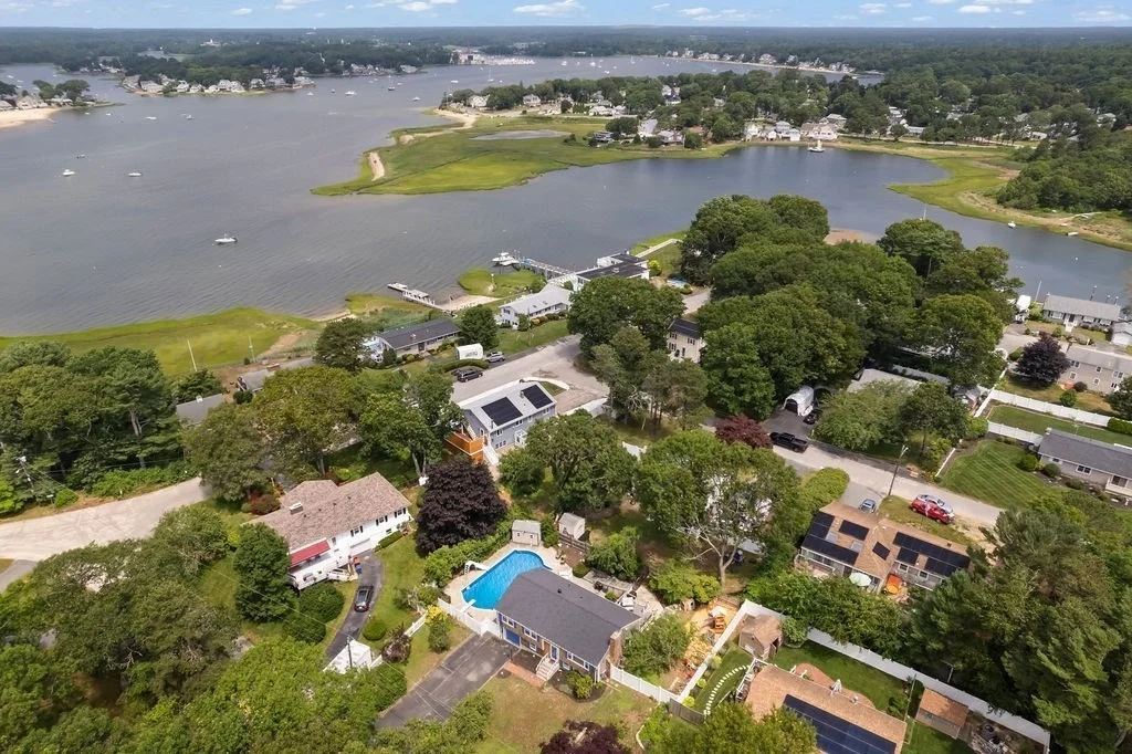Photo of 27 Alden Rd