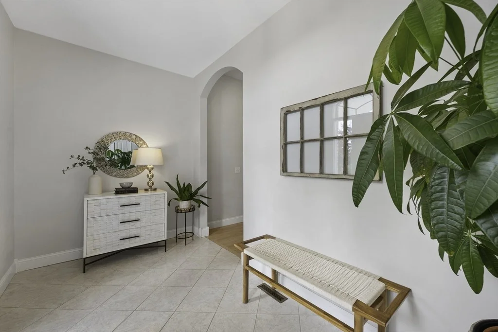 Photo of 27 Spring Hill Rd