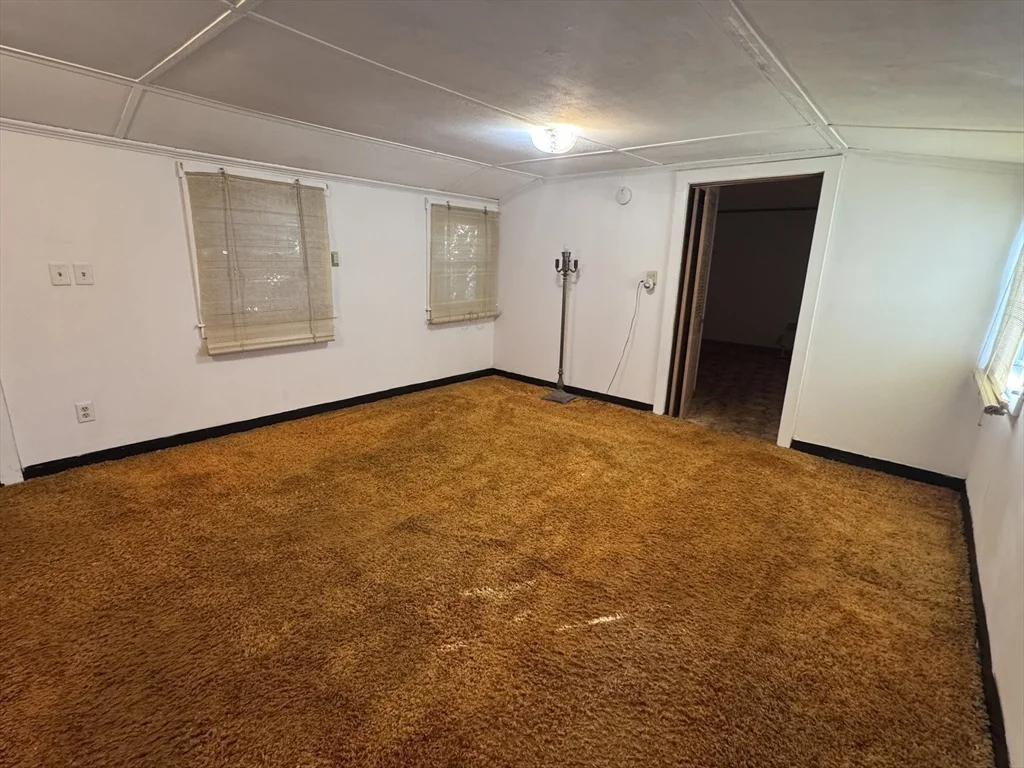 Photo of 1371 Drift Rd