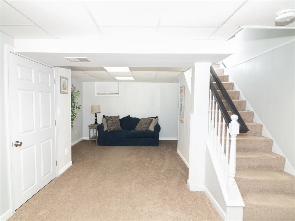 Photo of 42 Bruce Road