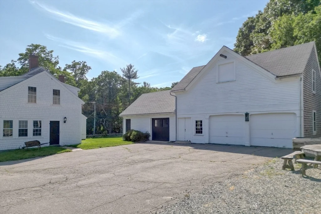 Photo of 316 Summer St