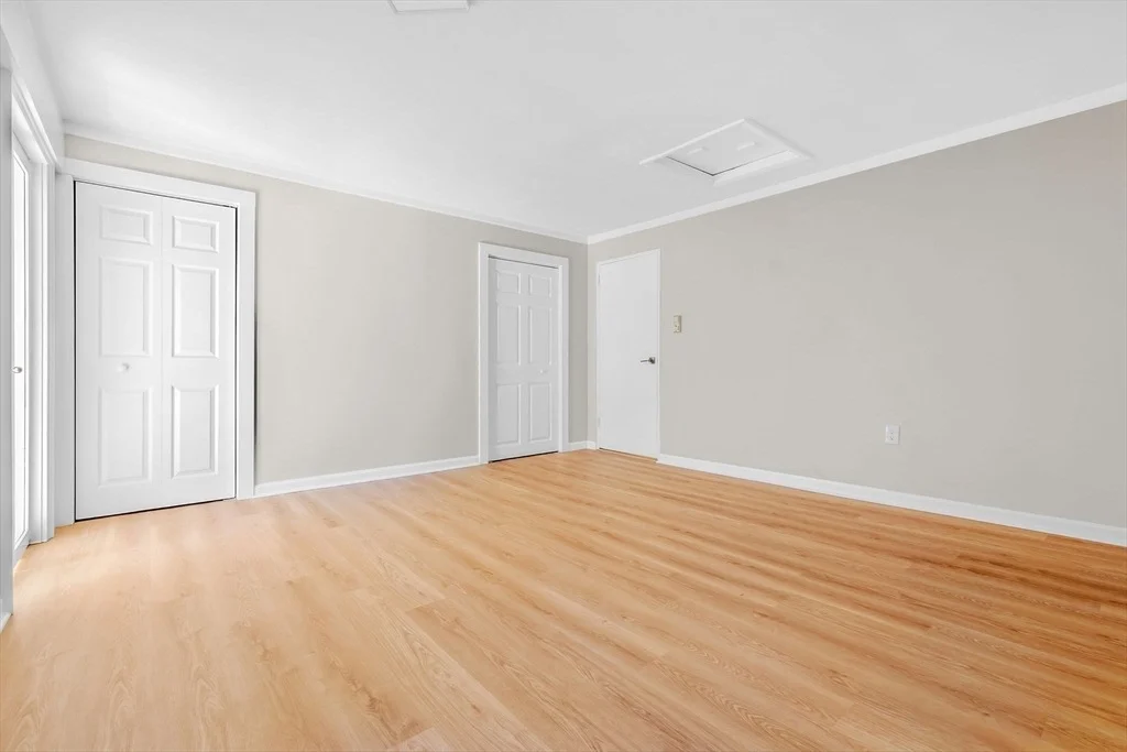 Photo of 3 Wellesley Road