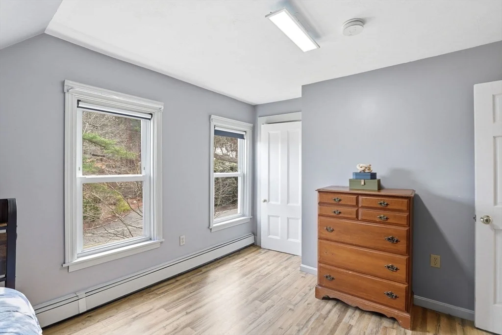 Photo of 55 Hanover St