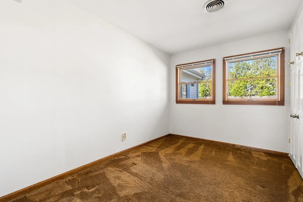 Photo of 36 Baldwin Ave