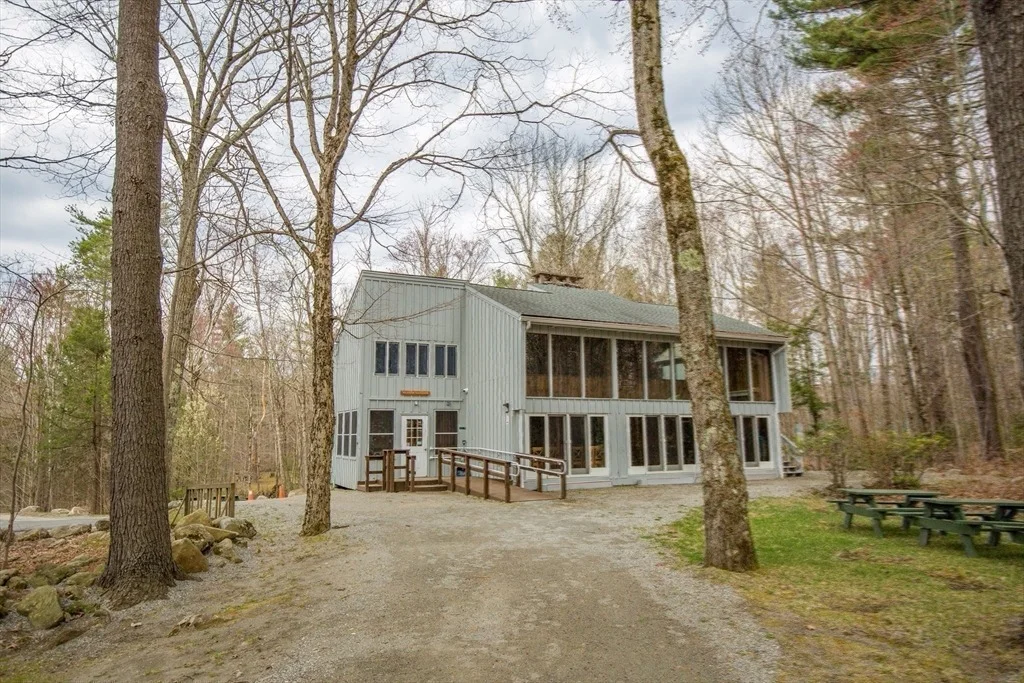 Photo of 339 Beetle Road