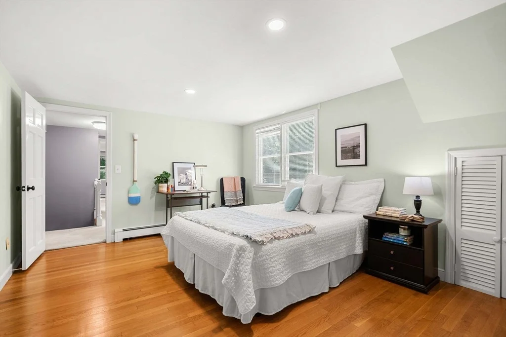 Photo of 9 Towne Road
