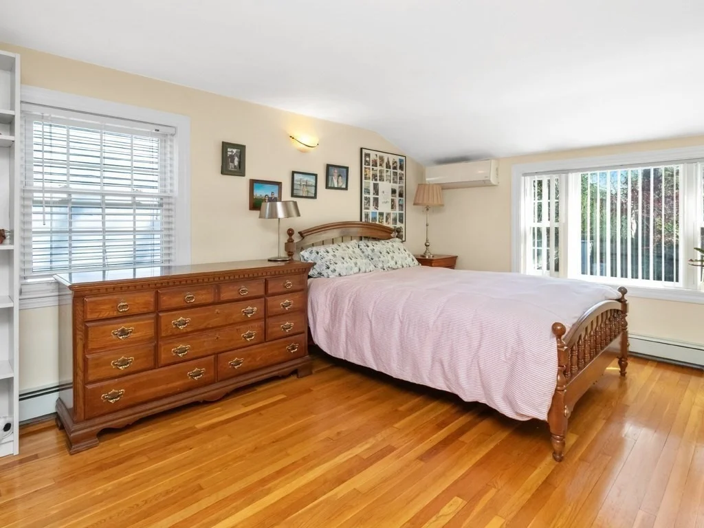 Photo of 6 Virginia Road