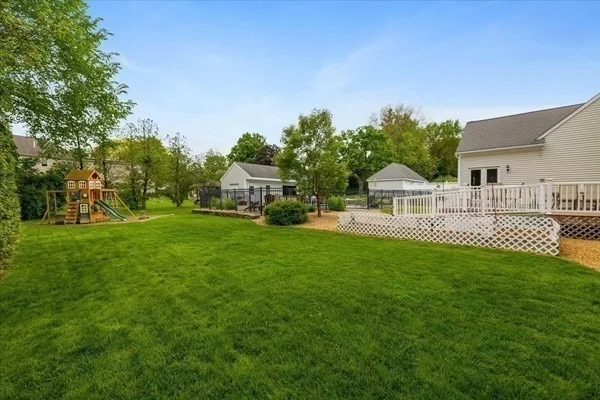 Photo of 14 Saybrook Way