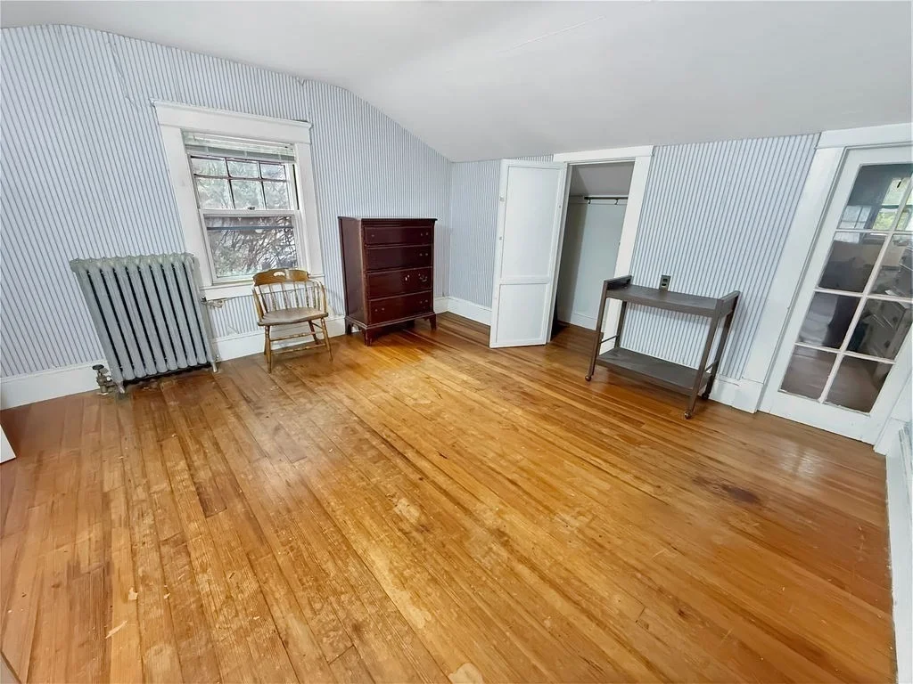 Photo of 575 Beacon St