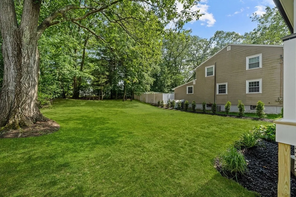 Photo of 96 Alden St