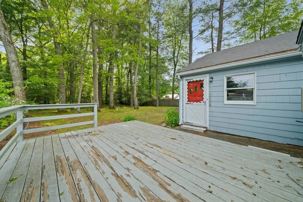 Photo of 34 Birchcroft Rd