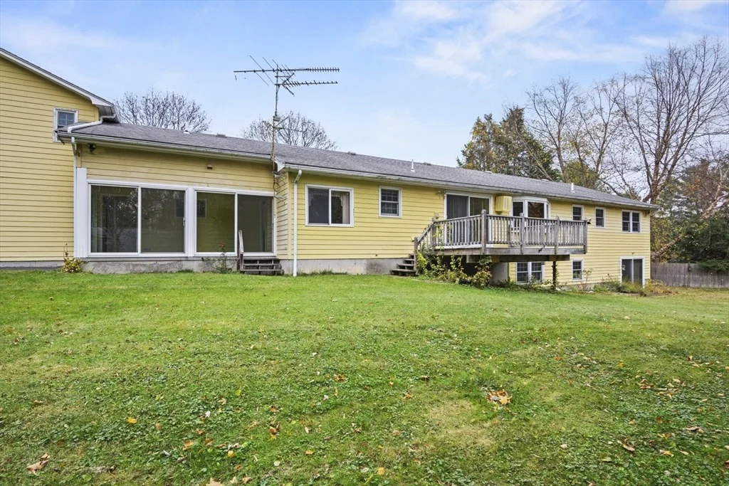 Photo of 8 Hunter Circle