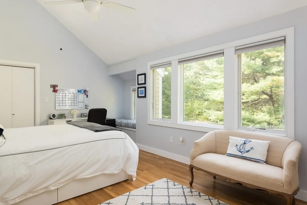 Photo of 58 Delano Road