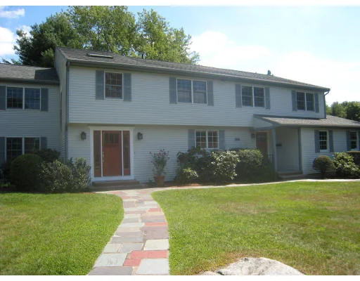 Photo of 5 Ingleside Road