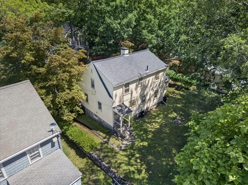 Photo of 25 Leland Rd