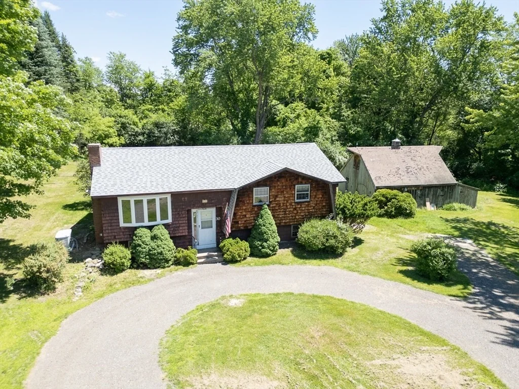 Photo of 30 Mason St