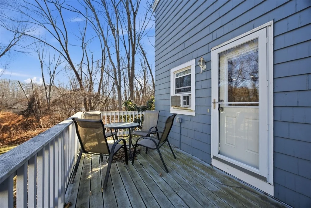 Photo of 55 Maynard Rd