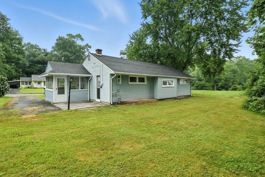 Photo of 17 Pebble Mill Rd