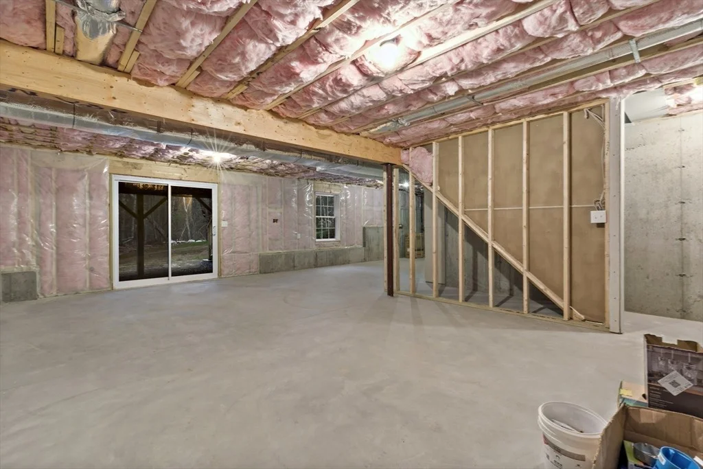 Photo of 111 Summer Street