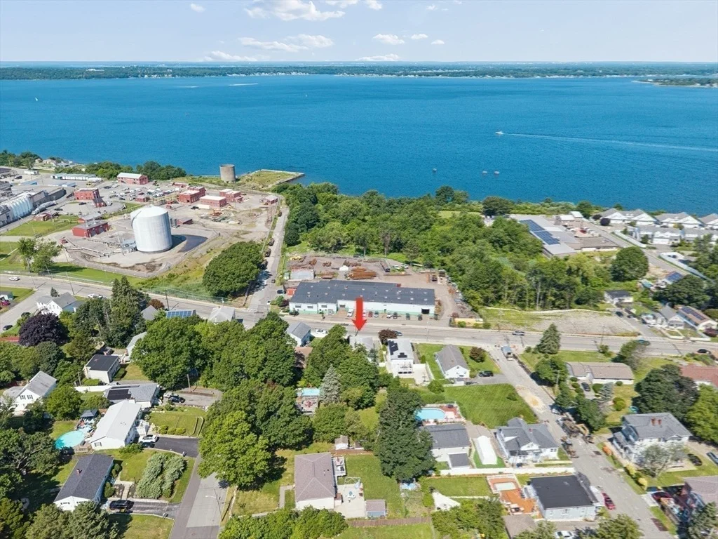 Photo of 1200 Bay St