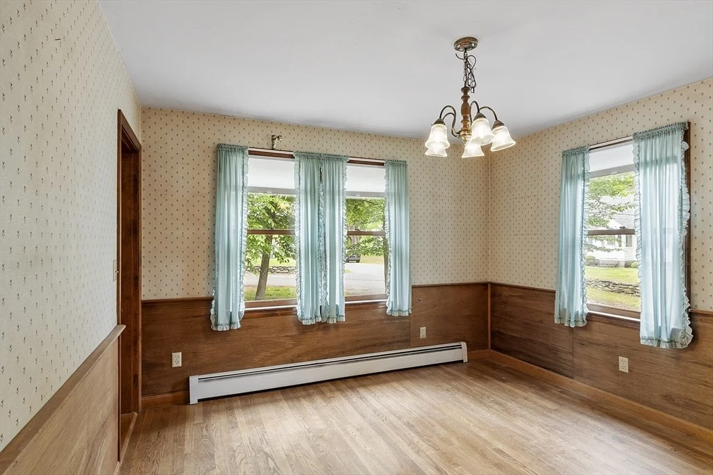 Photo of 36 Parson Circle