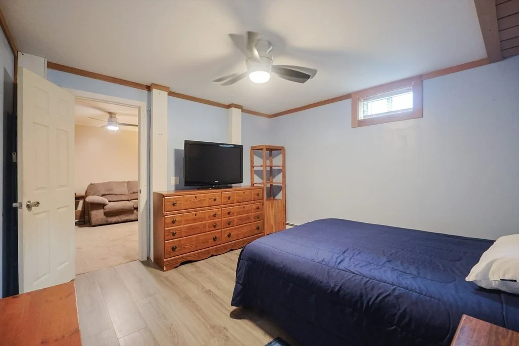 Photo of 48 Wareham Street