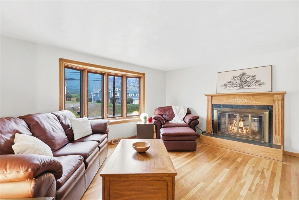 Photo of 5 Currier Drive