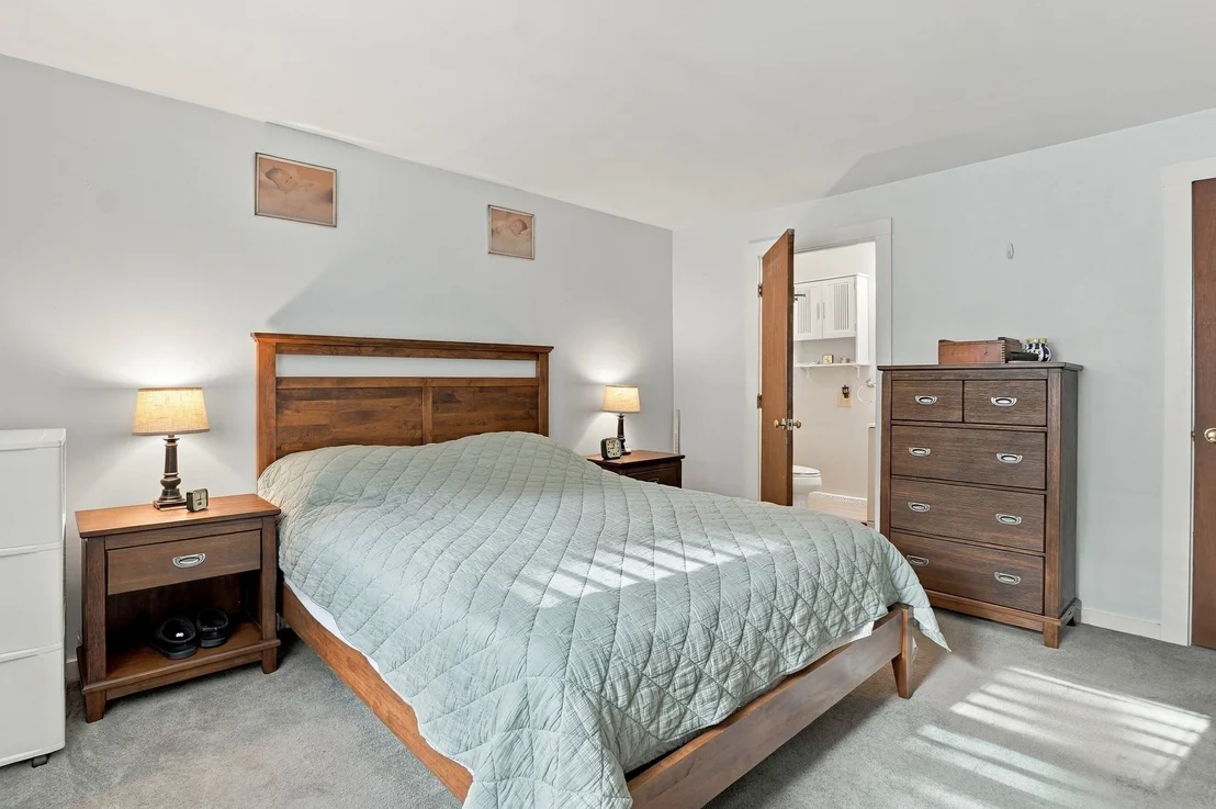 Photo of 30 Bean Road