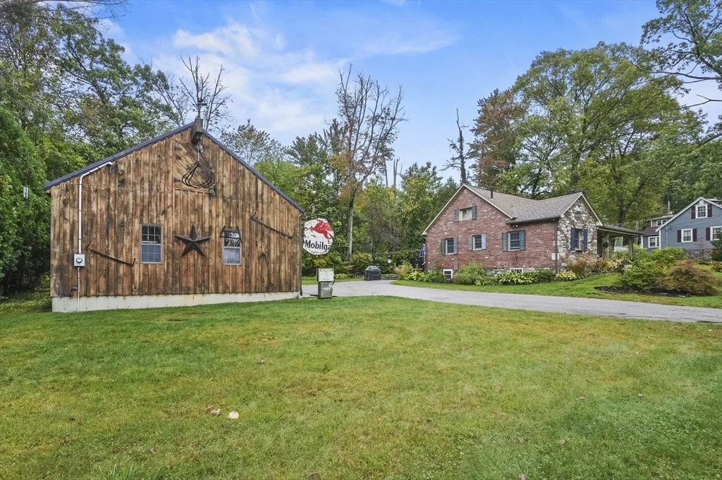 Photo of 8 Beach Road