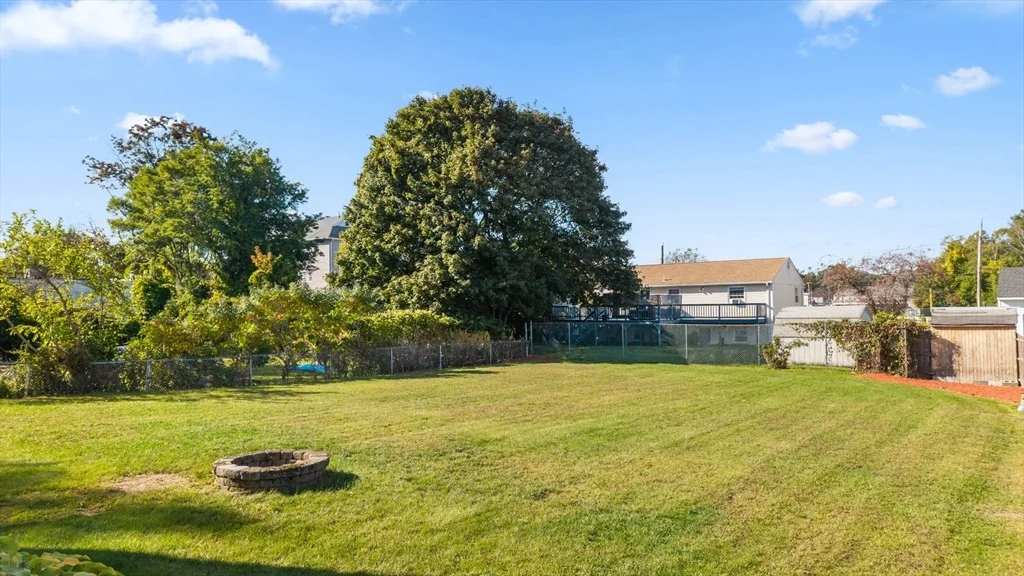 Photo of 242 Clover St