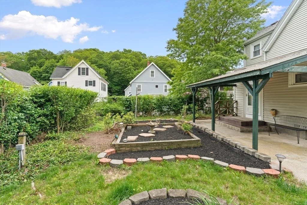 Photo of 4 Rendall Pl