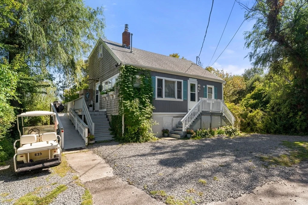 Photo of 81 Constellation Rd