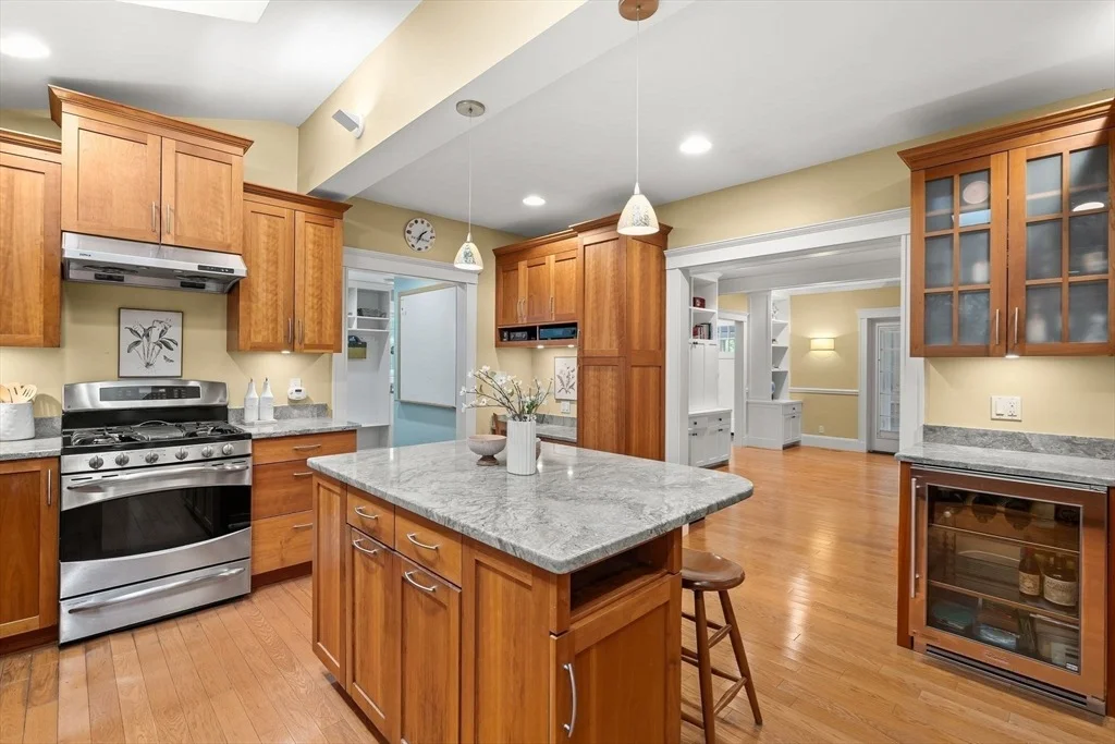 Photo of 9 Bonad Rd