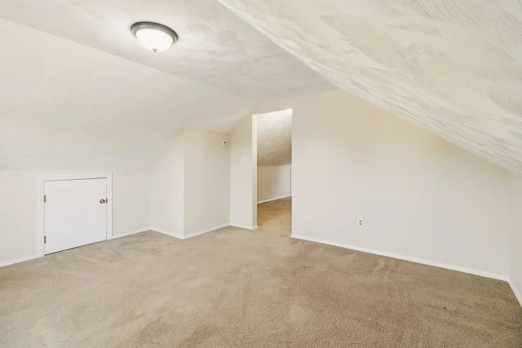 Photo of 125 Davis Rd