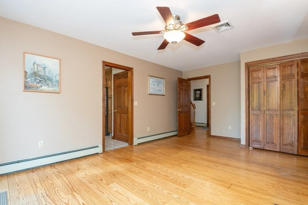 Photo of 217 Maple Street