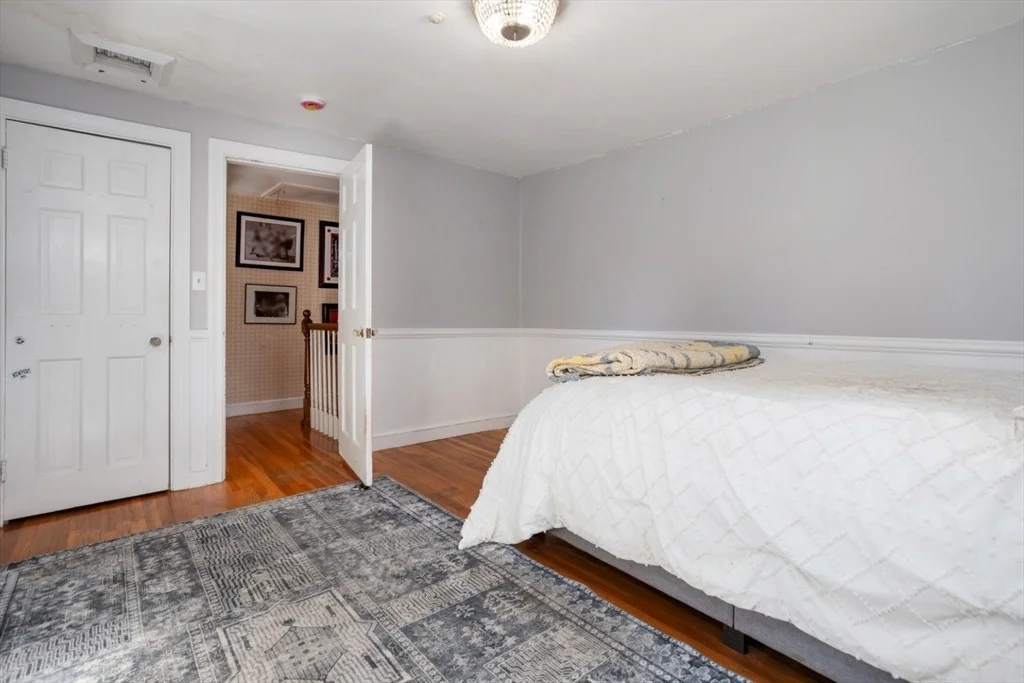 Photo of 66 Lincoln Circle