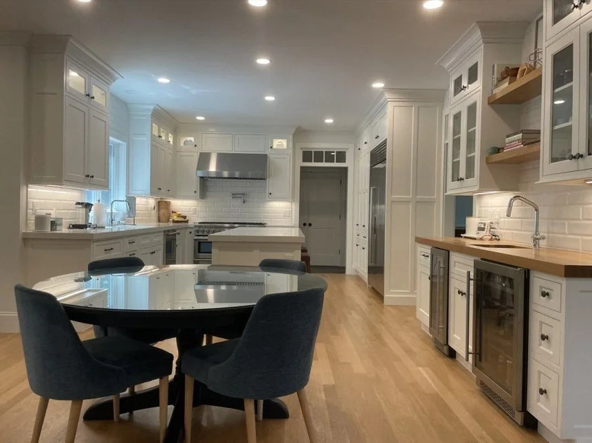 Photo of 82 Chestnut Lane