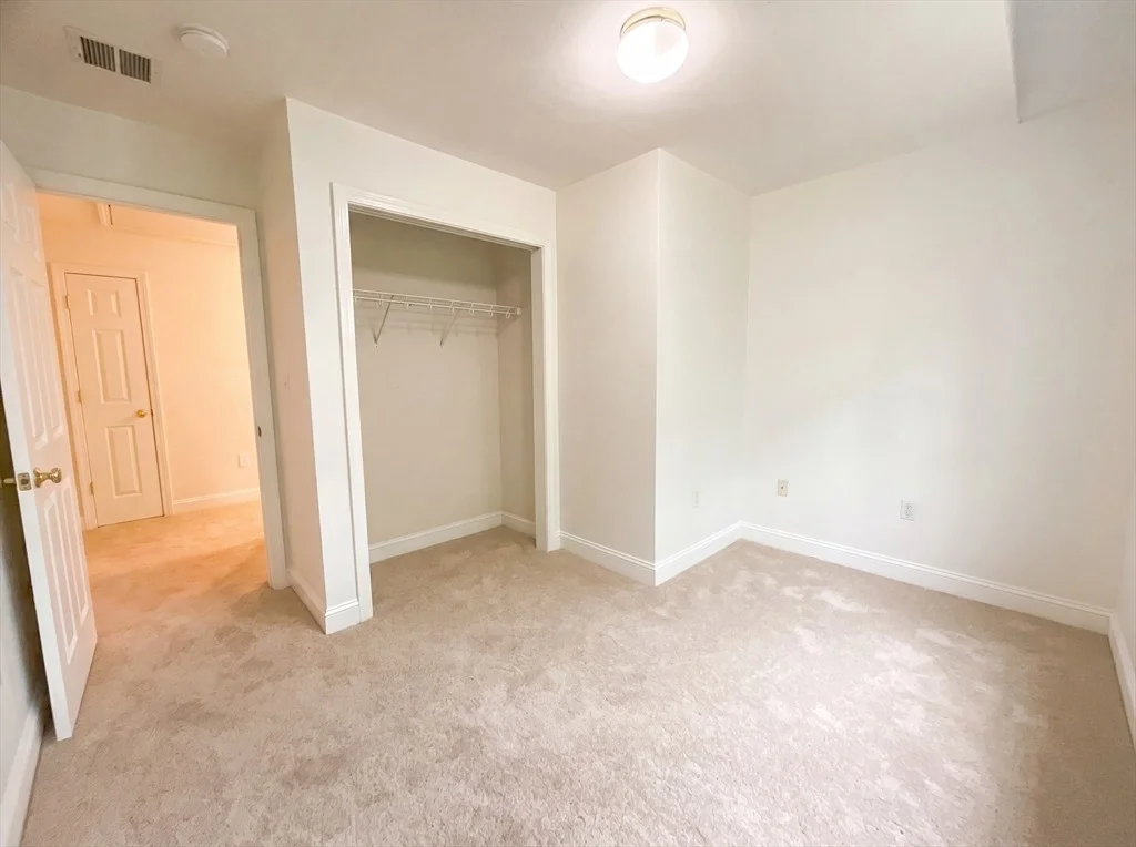 Photo of 14 Smith Rd