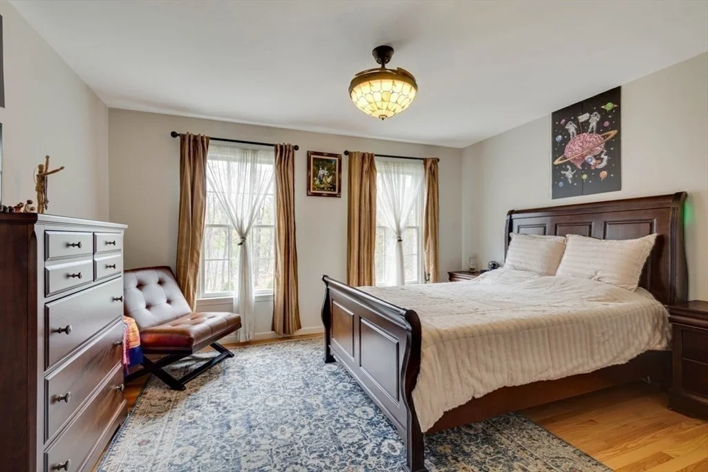 Photo of 22 Robert Rd