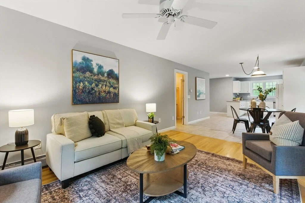 Photo of 50 Claybrook Rd
