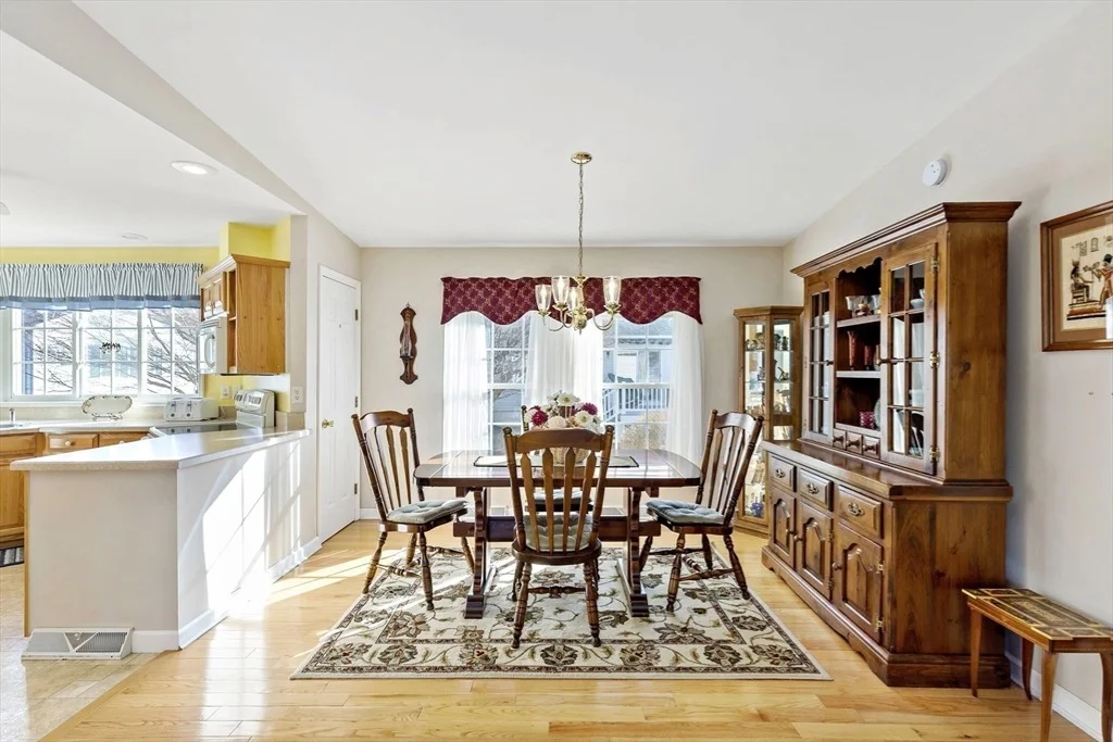Photo of 3 Sunstone Place