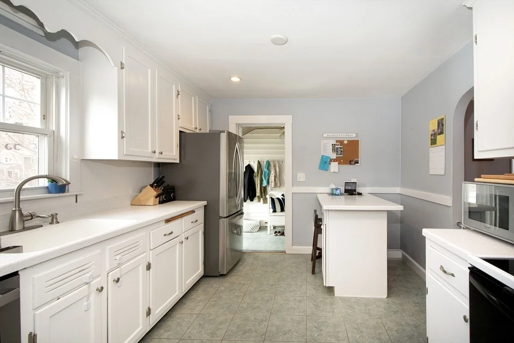 Photo of 14 Sumner Ave