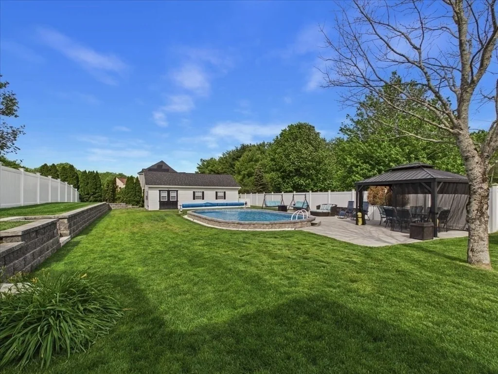 Photo of 11 Copper Beech