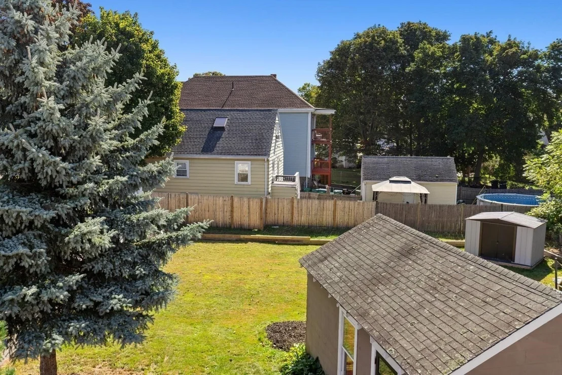 Photo of 108 Maple St