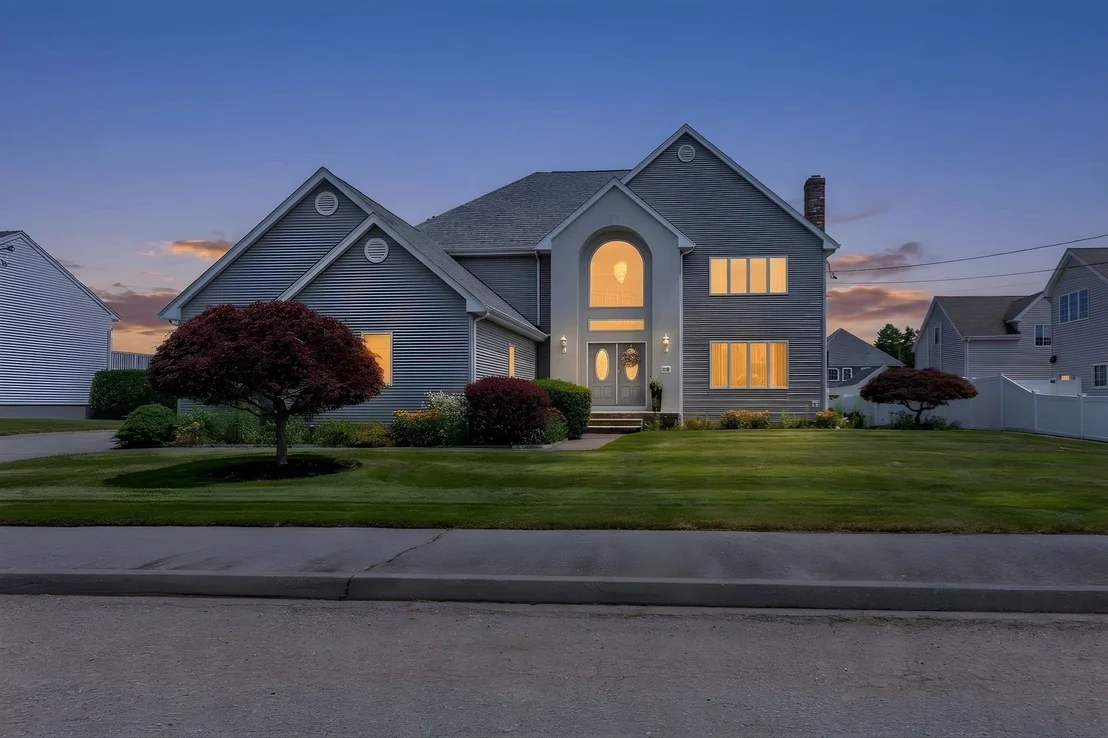 Photo of 60 Bryan Drive