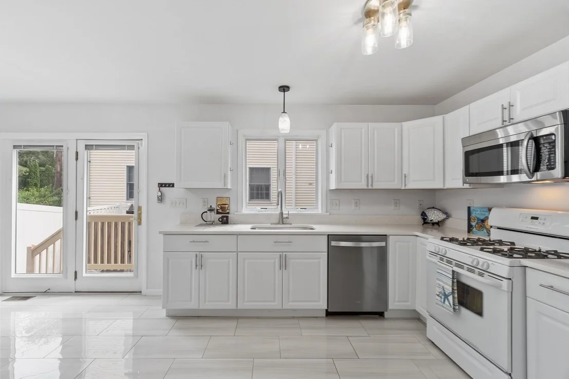 Photo of 18 Rosegate Rd