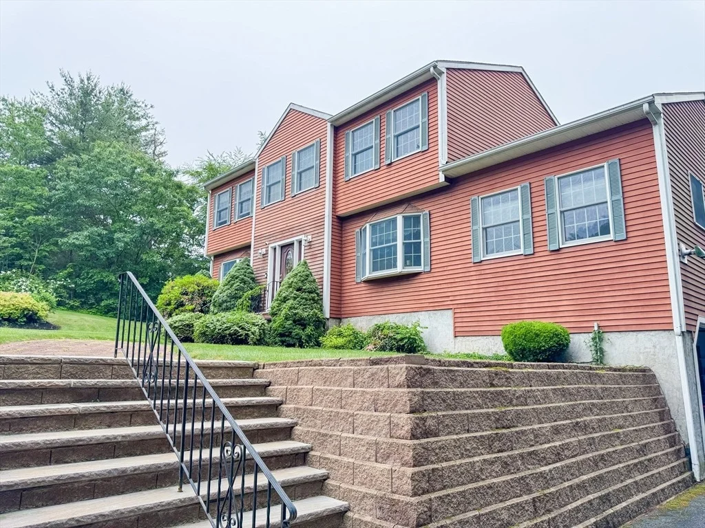 Photo of 22 Dixey Drive