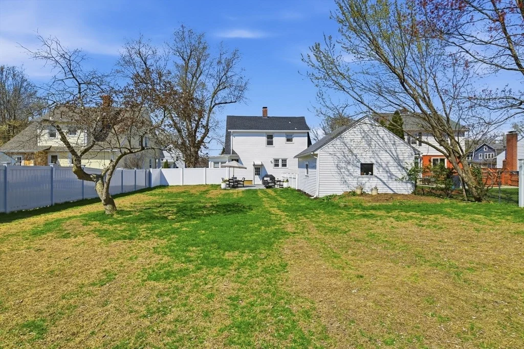 Photo of 27 Fairfield Terrace