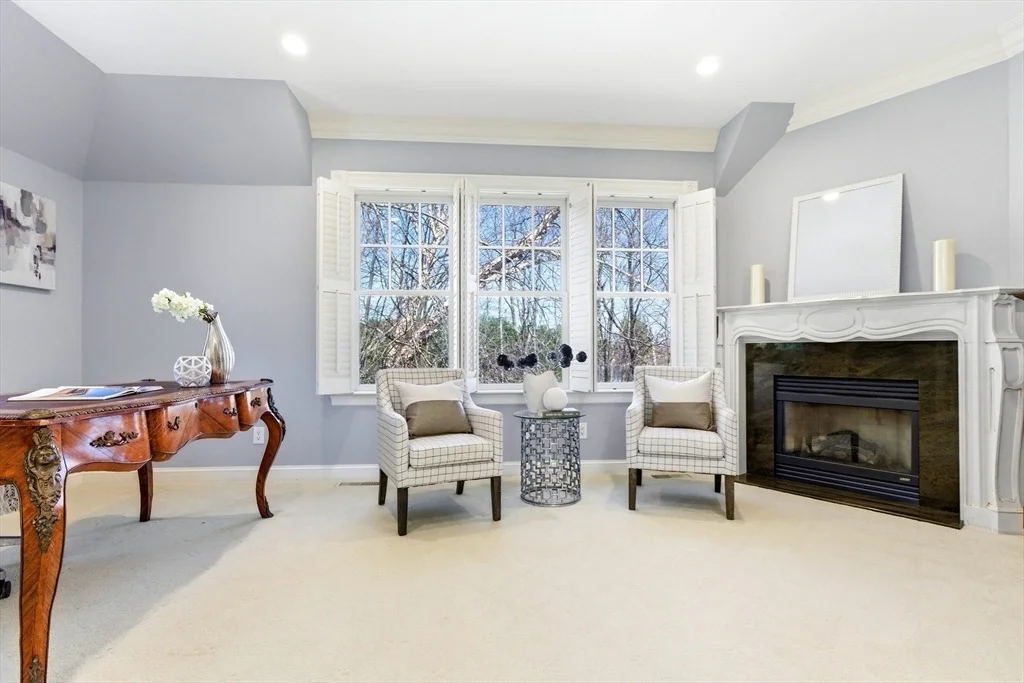 Photo of 8 Porter Lane