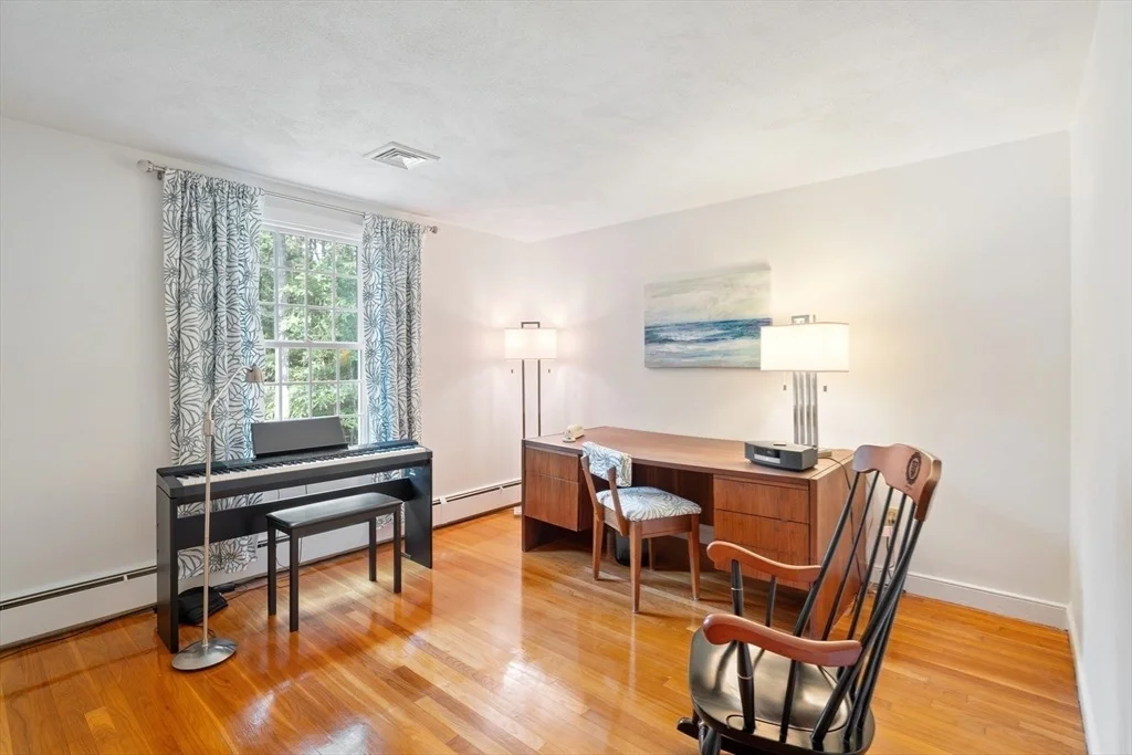 Photo of 2 Knollwood Drive